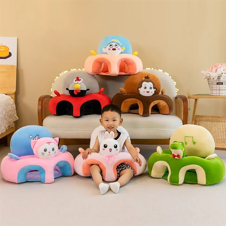 odm Baby Sofa
